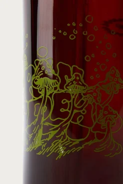 Brain Dead Shroom Cola Liquid Castile Soap - 16oz< Homegoods