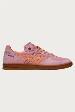 ASICS Skyhand OG - Coneflower/Terracotta< Footwear