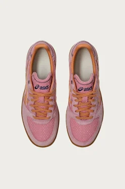 ASICS Skyhand OG - Coneflower/Terracotta< Footwear
