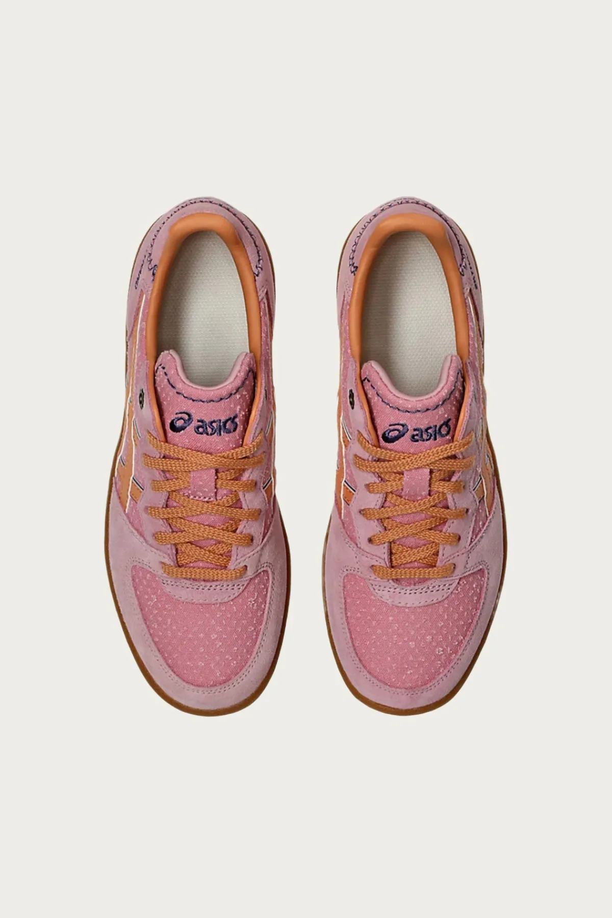 ASICS Skyhand OG - Coneflower/Terracotta< Footwear