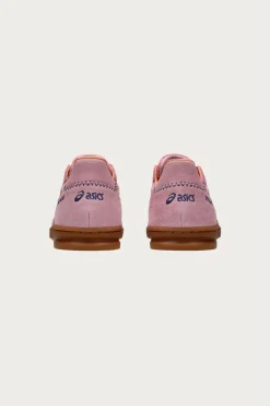 ASICS Skyhand OG - Coneflower/Terracotta< Footwear