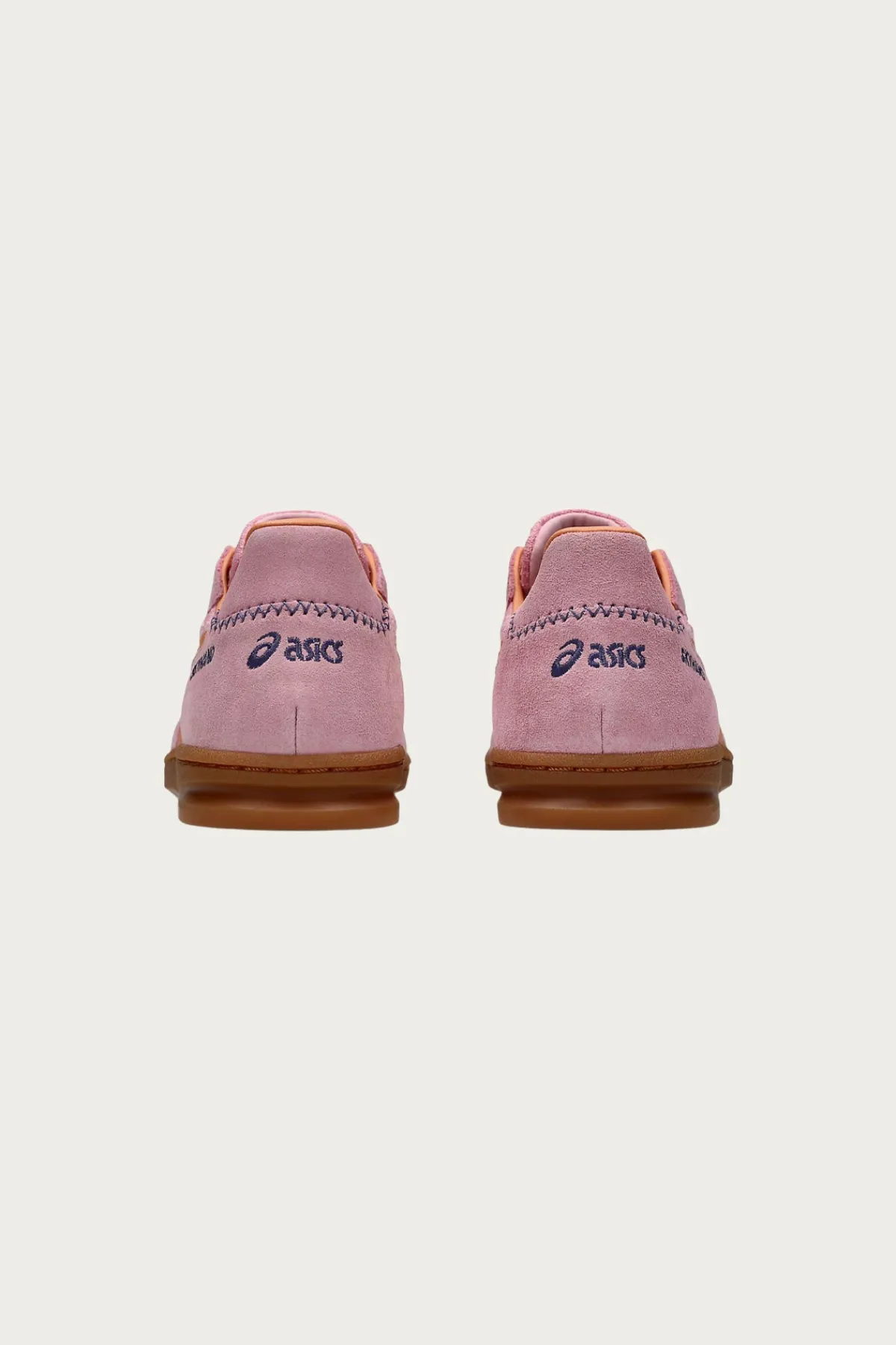 ASICS Skyhand OG - Coneflower/Terracotta< Footwear