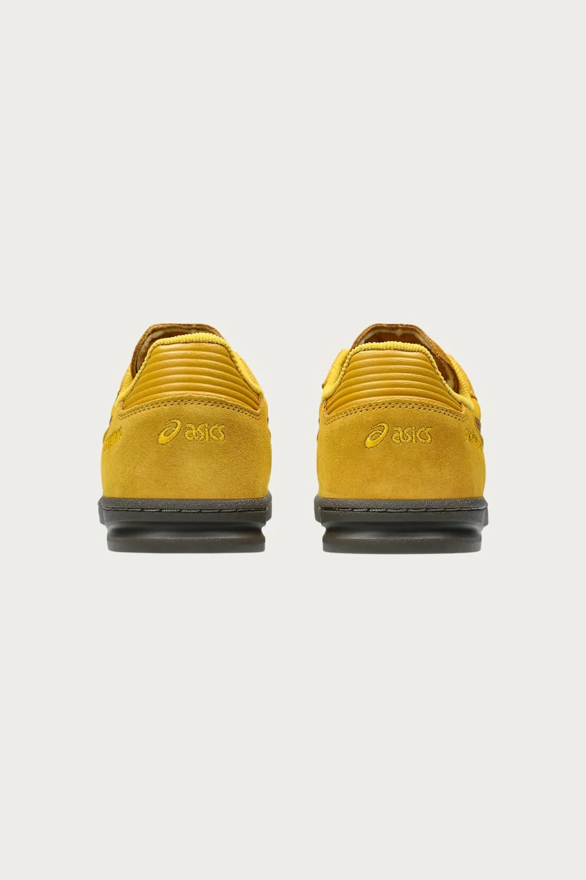 ASICS Skyhand OG - Hornet/Spice Curry< Footwear