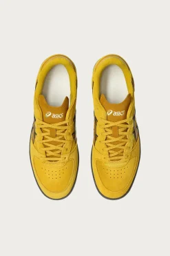 ASICS Skyhand OG - Hornet/Spice Curry< Footwear