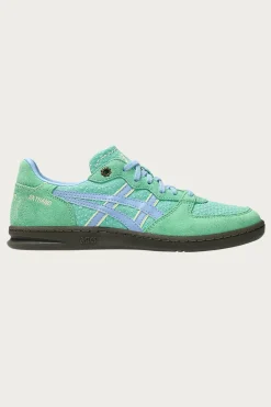 ASICS Skyhand OG - Peppermint/Stone Wash< Footwear
