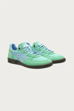 ASICS Skyhand OG - Peppermint/Stone Wash< Footwear