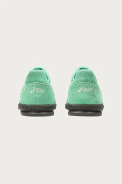ASICS Skyhand OG - Peppermint/Stone Wash< Footwear