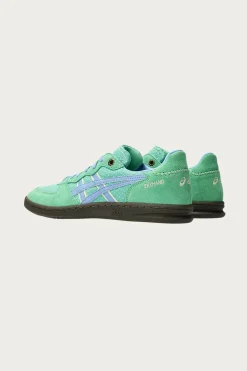 ASICS Skyhand OG - Peppermint/Stone Wash< Footwear