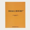 Small Hours - Vol. 2< Books And Magazines
