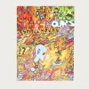 Small Hours - Vol. 3 (Variant Cover)< Books And Magazines
