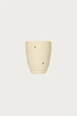Danny D's Mud Shop Snoopy Tumbler< Homegoods