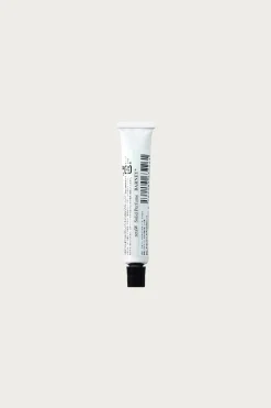 retaW Solid Perfume - Barney< Apothecary