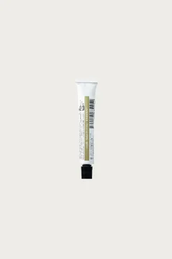 retaW Solid Perfume - Evelyn< Apothecary
