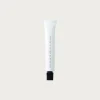 retaW Solid Perfume - Tsubame< Apothecary