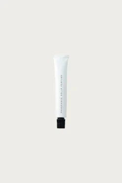 retaW Solid Perfume - Tsubame< Apothecary