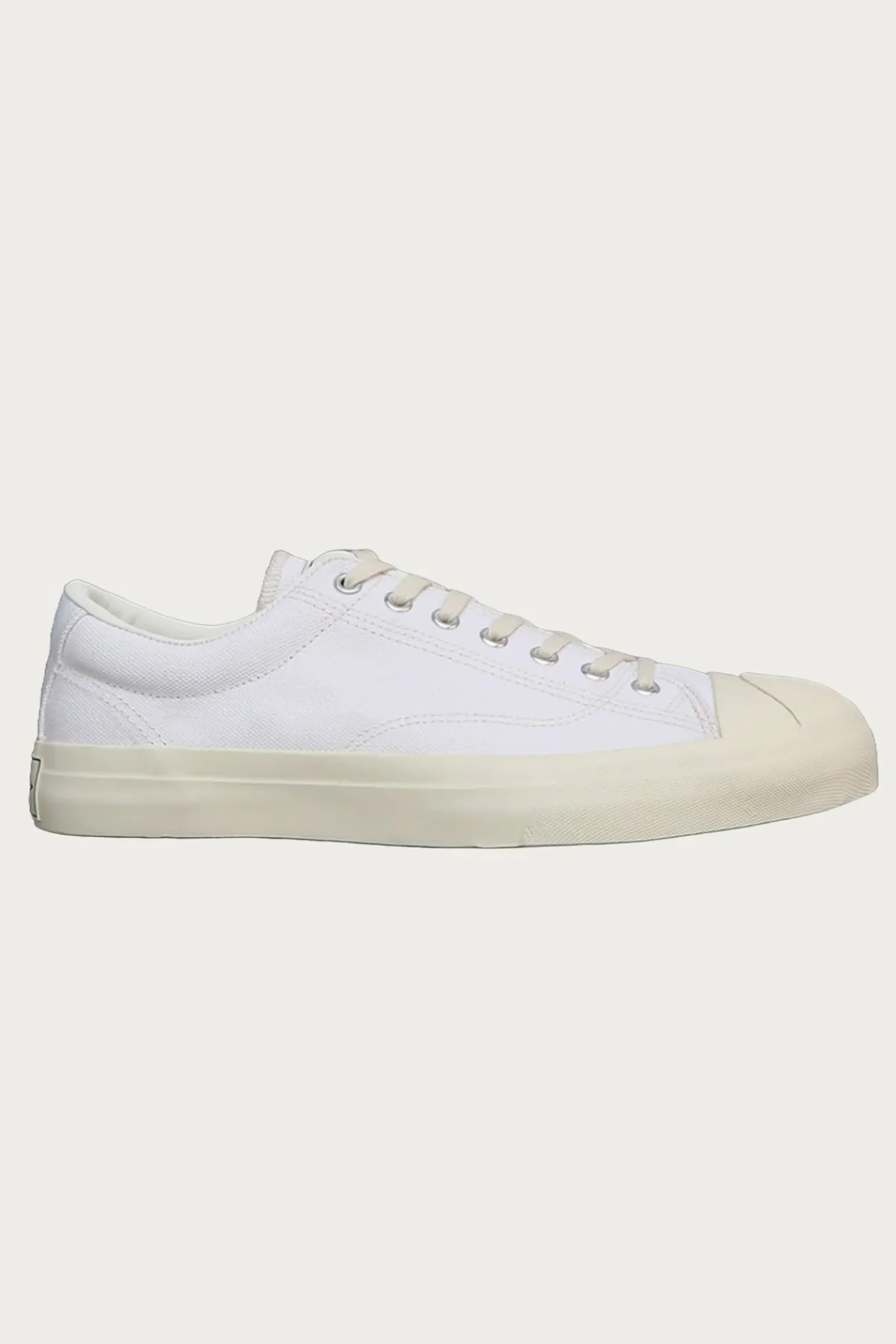 Catch Ball ST-02 - White< Footwear
