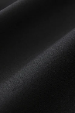 Beams Plus Studio Nicholson x Beams+ Paul Blazer - Darkest Navy< Coats, Jackets, And Vests