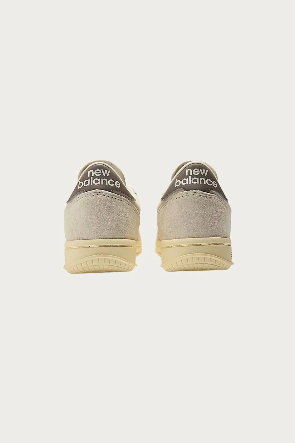 New Balance T500 - Bisque/Linen< Footwear