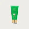 Sky High Farm Tata Harper Skincare x Universe Nourishing Hand Cream< Apothecary