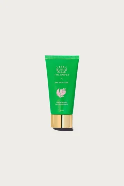 Sky High Farm Tata Harper Skincare x Universe Nourishing Hand Cream< Apothecary