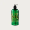 Brain Dead Terra Former Liquid Castile Soap - 16oz< Homegoods