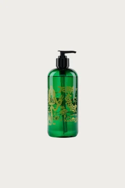 Brain Dead Terra Former Liquid Castile Soap - 16oz< Homegoods