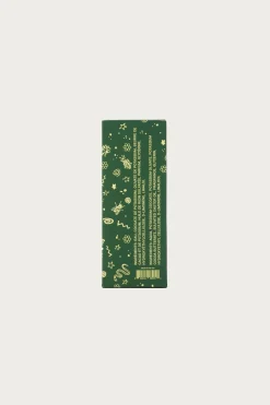 Brain Dead Terra Former Liquid Castile Soap - 16oz< Homegoods