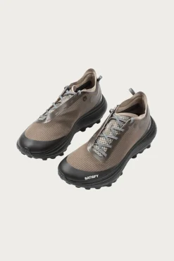 Satisfy Running The Rocker - Falcon< Footwear