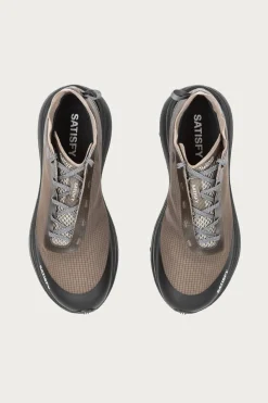 Satisfy Running The Rocker - Falcon< Footwear