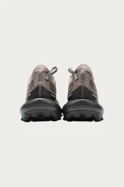 Satisfy Running The Rocker - Falcon< Footwear