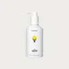 Highland Style The Wash< Apothecary