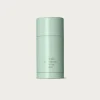 CORPUS Third Rose Deodorant< Apothecary
