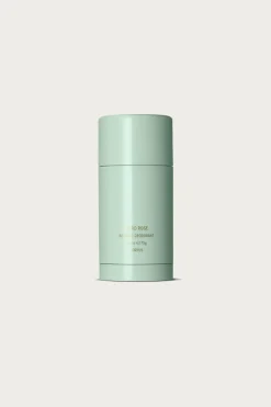 CORPUS Third Rose Deodorant< Apothecary