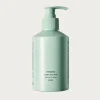 CORPUS Third Rose Natural Body Wash< Apothecary