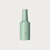 CORPUS Third Rose Spray Deodorant< Apothecary