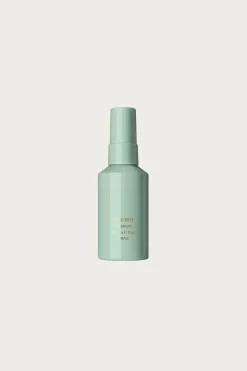 CORPUS Third Rose Spray Deodorant< Apothecary