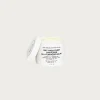 Sky High Farm Tomato All Purpose Tallow Balm< Apothecary
