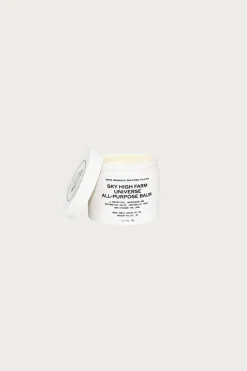 Sky High Farm Tomato All Purpose Tallow Balm< Apothecary