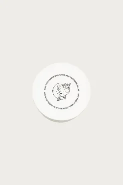 Sky High Farm Tomato All Purpose Tallow Balm< Apothecary