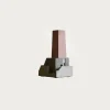 Pull Push Tou Incense Pot< Homegoods