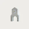 Pull Push Town Clock< Homegoods