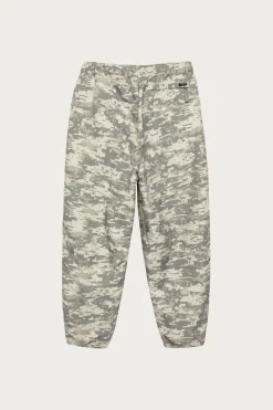 Stüssy Training Pant - Digi Camo< Pants