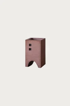 Pull Push Tunnel Planter< Homegoods