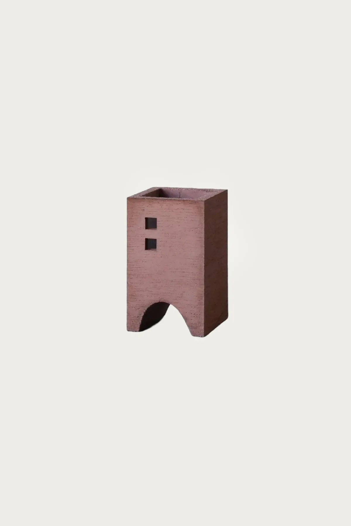 Pull Push Tunnel Planter< Homegoods