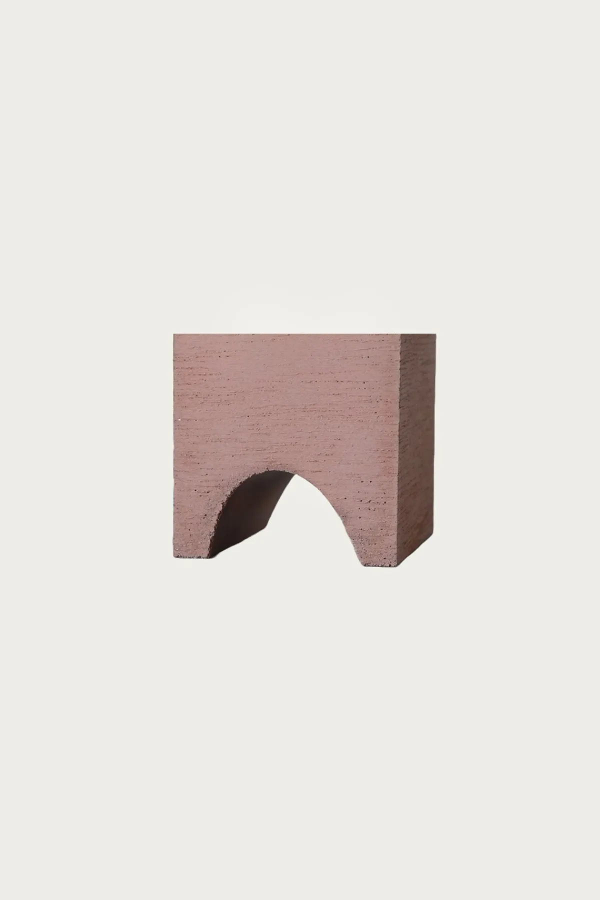 Pull Push Tunnel Planter< Homegoods