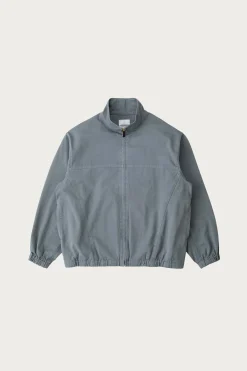 Gramicci Twill-Around Jacket - Seal< Coats, Jackets, And Vests
