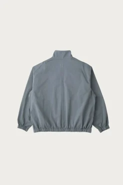 Gramicci Twill-Around Jacket - Seal< Coats, Jackets, And Vests