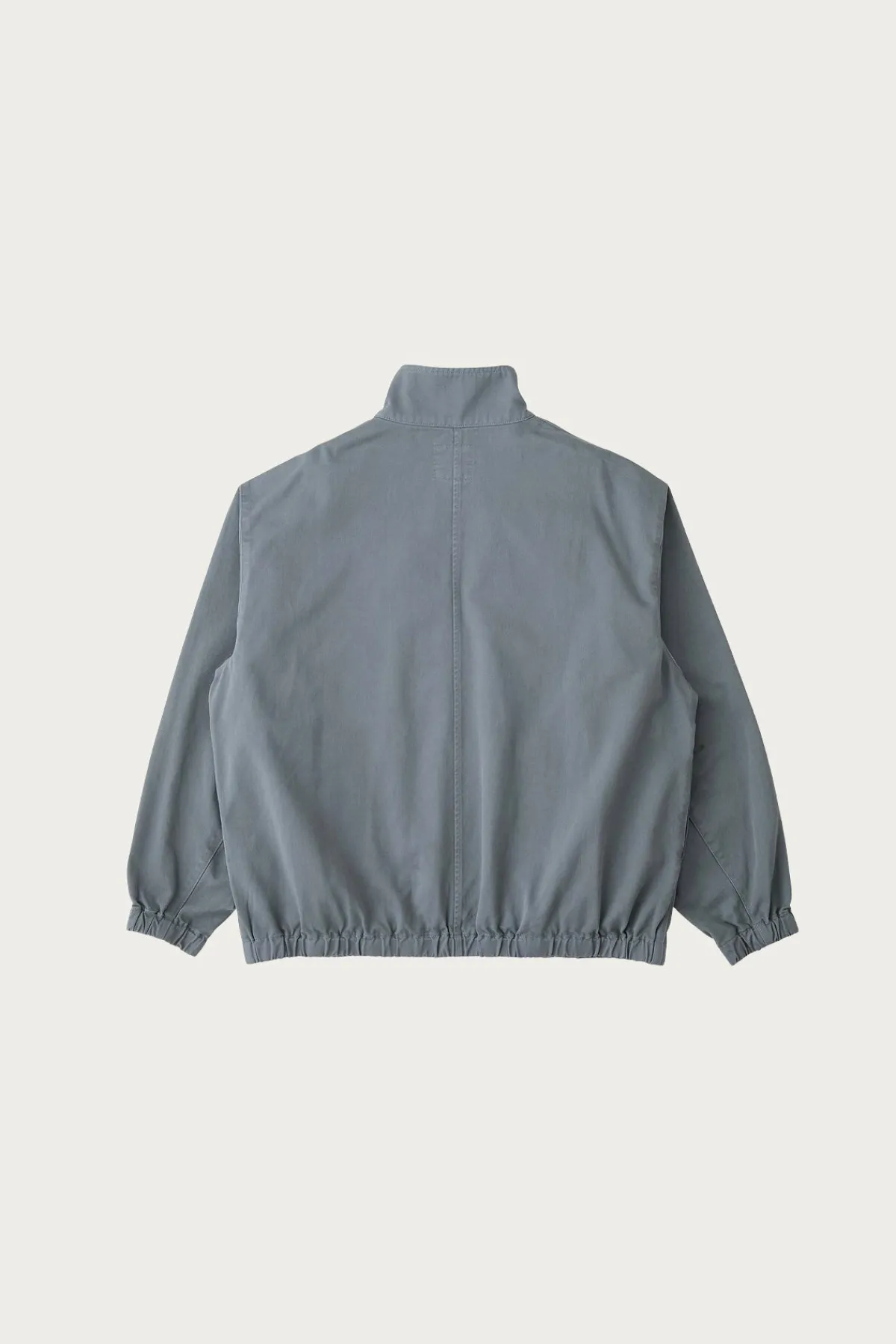 Gramicci Twill-Around Jacket - Seal< Coats, Jackets, And Vests