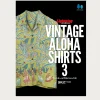Lightning Vintage Aloha Shirts< Books And Magazines
