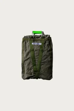 Puebco Vintage Material A3 Bag< Accessories